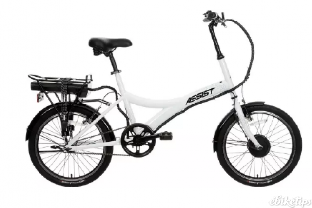 Best ebikes under discount 1000